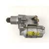 Recambio de motor arranque para mg serie 75 (rj) v6 24v cat referencia OEM IAM 101180 2280007620 