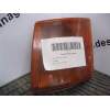 Recambio de piloto delantero izquierdo para ford transit 2.5 ( 4ab ) referencia OEM IAM   