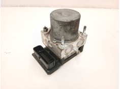 Recambio de abs para citroën berlingo multispace (b9) 1.6 hdi 90 referencia OEM IAM 9660107180 0265231974 