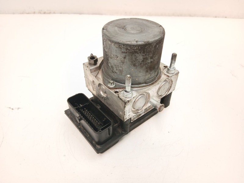 Recambio de abs para citroën berlingo multispace (b9) 1.6 hdi 90 referencia OEM IAM 9660107180 0265231974 
