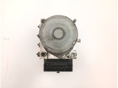 Recambio de abs para citroën berlingo multispace (b9) 1.6 hdi 90 referencia OEM IAM 9660107180 0265231974  2