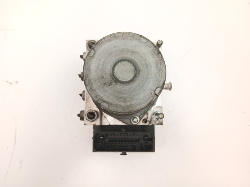 Recambio de abs para citroën berlingo multispace (b9) 1.6 hdi 90 referencia OEM IAM 9660107180 0265231974 