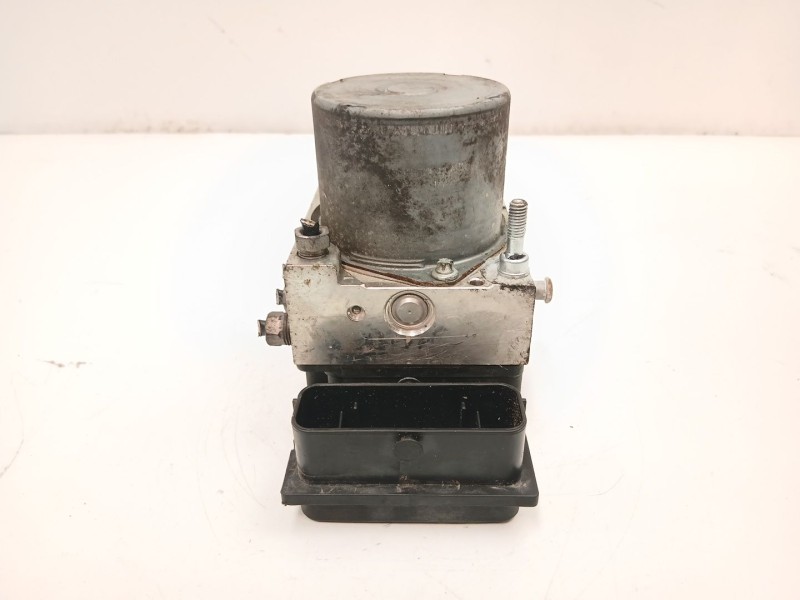 Recambio de abs para citroën berlingo multispace (b9) 1.6 hdi 90 referencia OEM IAM 9660107180 0265231974 