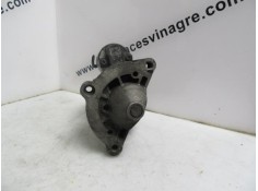 Recambio de motor arranque : peugeot 807 : 2.2 hdi [2006] para peugeot 807 2.2 hdi referencia OEM IAM    2