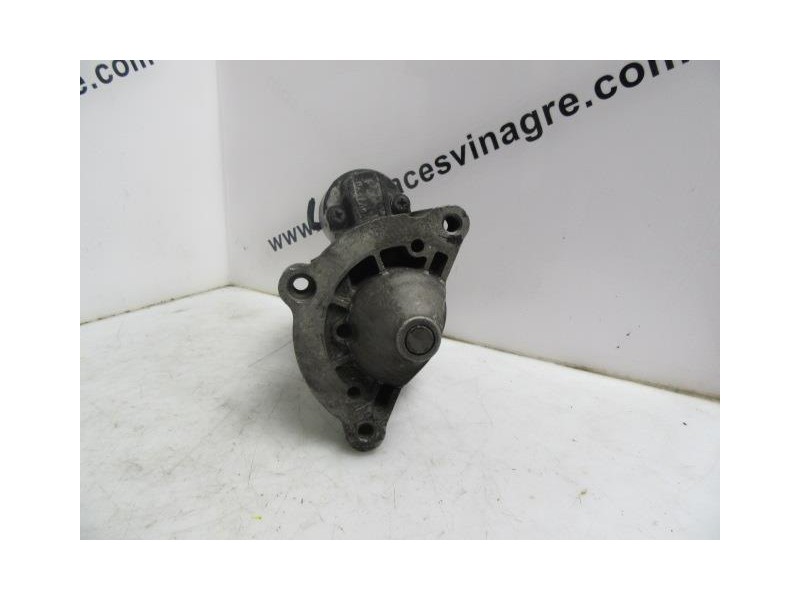 Recambio de motor arranque : peugeot 807 : 2.2 hdi [2006] para peugeot 807 2.2 hdi referencia OEM IAM   