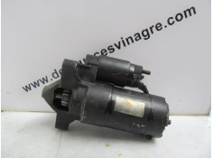 Recambio de motor arranque : peugeot 807 : 2.2 hdi [2006] para peugeot 807 2.2 hdi referencia OEM IAM   