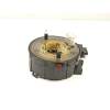 Recambio de anillo airbag para seat altea (5p1) 1.9 tdi referencia OEM IAM 1K0959653C  