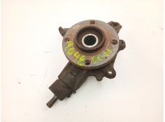 Recambio de mangueta delantera derecha para citroën berlingo multispace (b9) 1.6 hdi 90 referencia OEM IAM 364796  