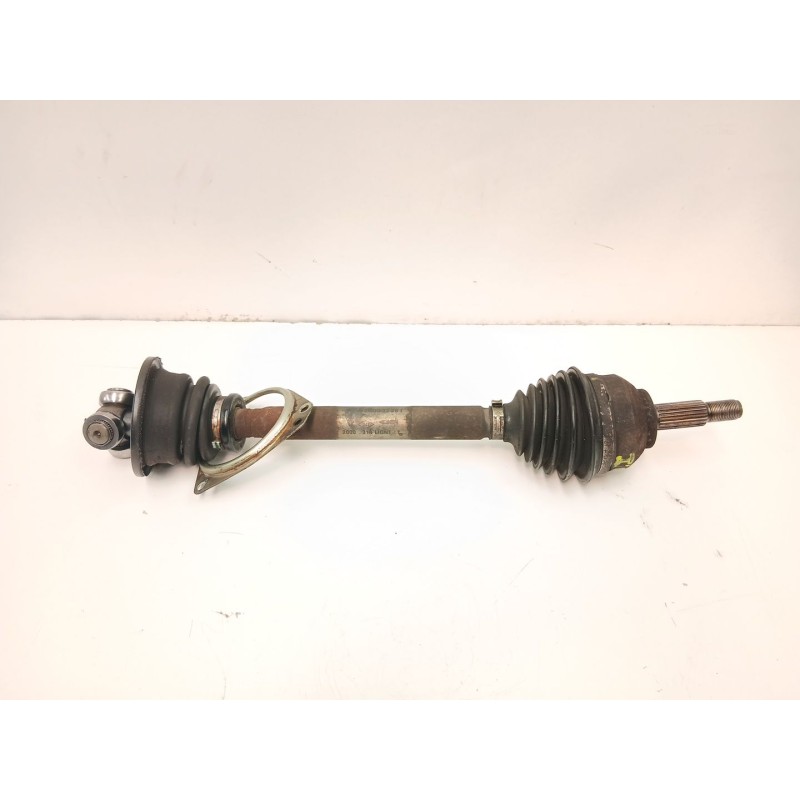Recambio de transmision delantera izquierda para renault laguna i (b56_, 556_) 1.9 dci (b56w) referencia OEM IAM 8200032891  