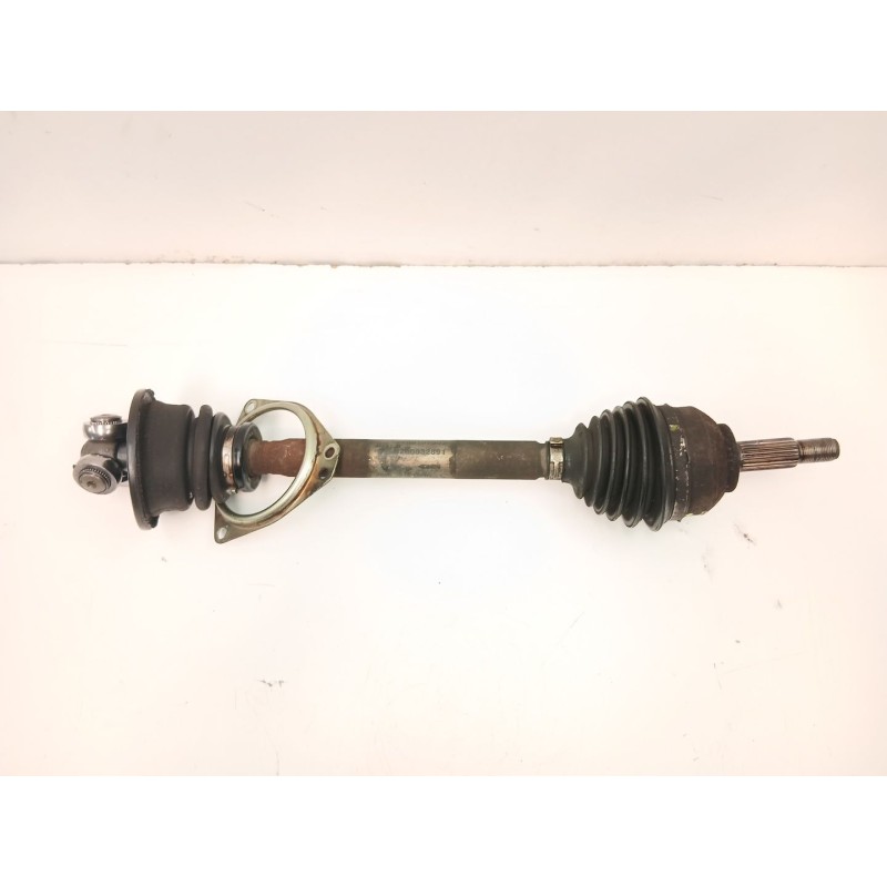 Recambio de transmision delantera izquierda para renault laguna i (b56_, 556_) 1.9 dci (b56w) referencia OEM IAM 8200032891  