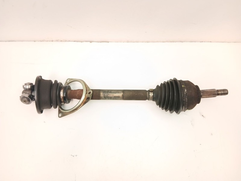 Recambio de transmision delantera izquierda para renault laguna i (b56_, 556_) 1.9 dci (b56w) referencia OEM IAM 8200032891  
