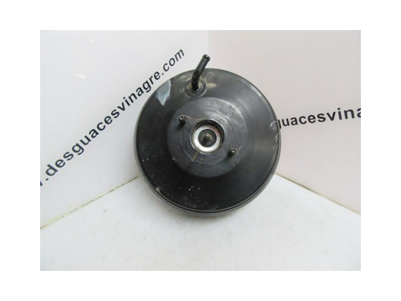 Recambio de servofreno : subaru forester : 2.0 g /ej20 (125,08cv) 5p [2002] para subaru forester 2.0 g /ej20 referencia OEM IAM 