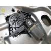 Recambio de elevalunas delantero derecho para ford focus 1.6 tdci d/g8db referencia OEM IAM 1738646  