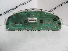 Recambio de cuadro instrumentos : hyundai matrix : 1.6 g (103,33cv) [2005] para hyundai matrix 1.6 g referencia OEM IAM 2002611  2