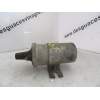 Recambio de bobina para seat 600 0.9 g 3p referencia OEM IAM   