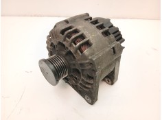 Recambio de alternador para renault laguna i (b56_, 556_) 1.9 dci (b56w) referencia OEM IAM 7700426849 SG12B017 