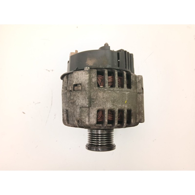 Recambio de alternador para renault laguna i (b56_, 556_) 1.9 dci (b56w) referencia OEM IAM 7700426849 SG12B017 