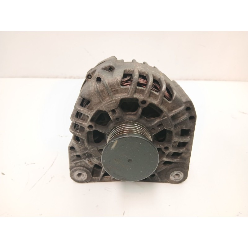 Recambio de alternador para renault laguna i (b56_, 556_) 1.9 dci (b56w) referencia OEM IAM 7700426849 SG12B017 