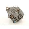 Recambio de alternador para honda jazz 1.3 g referencia OEM IAM 31100PWA004 AHGA56 ASTB0091