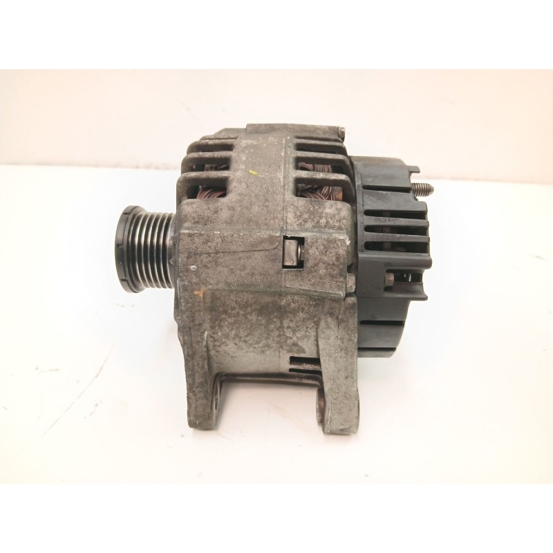 Recambio de alternador para renault laguna i (b56_, 556_) 1.9 dci (b56w) referencia OEM IAM 7700426849 SG12B017 
