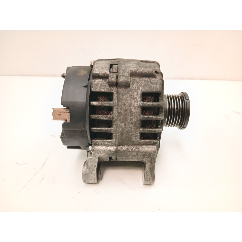 Recambio de alternador para renault laguna i (b56_, 556_) 1.9 dci (b56w) referencia OEM IAM 7700426849 SG12B017 