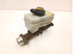 Recambio de bomba de freno para ford escort iv (gaf, awf, abft) 1.6 i referencia OEM IAM 89AB2140AA  