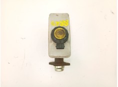 Recambio de bomba de freno para ford escort iv (gaf, awf, abft) 1.6 i referencia OEM IAM 89AB2140AA   2