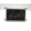 Recambio de radio cd/mp3 para peugeot 508 i (8d_) 2.0 hdi referencia OEM IAM 98023795XZ  