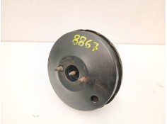 Recambio de servofreno para ford escort iv (gaf, awf, abft) 1.6 i referencia OEM IAM 89AB2005AA  