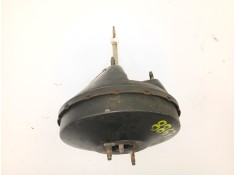 Recambio de servofreno para ford escort iv (gaf, awf, abft) 1.6 i referencia OEM IAM 89AB2005AA   2