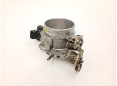 Recambio de caja mariposa para ford escort iv (gaf, awf, abft) 1.6 i referencia OEM IAM 89SF9U511BA  