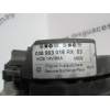 Recambio de alternador para seat ibiza iii (6l1) 1.4 16v referencia OEM IAM 038903018RX  