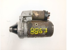 Recambio de motor arranque para ford escort iv (gaf, awf, abft) 1.6 i referencia OEM IAM R91AX11000JB1   2