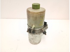 Recambio de bomba direccion electrica para volkswagen polo (9n1) 1.2 12v referencia OEM IAM 6Q1423051AJ  6Q0423156S