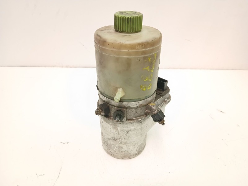 Recambio de bomba direccion electrica para volkswagen polo (9n1) 1.2 12v referencia OEM IAM 6Q1423051AJ  6Q0423156S