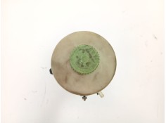 Recambio de bomba direccion electrica para volkswagen polo (9n1) 1.2 12v referencia OEM IAM 6Q1423051AJ  6Q0423156S 2