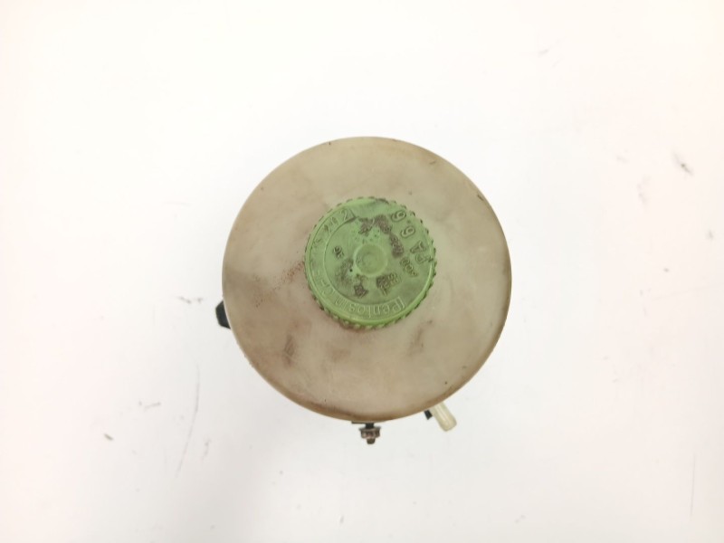 Recambio de bomba direccion electrica para volkswagen polo (9n1) 1.2 12v referencia OEM IAM 6Q1423051AJ  6Q0423156S