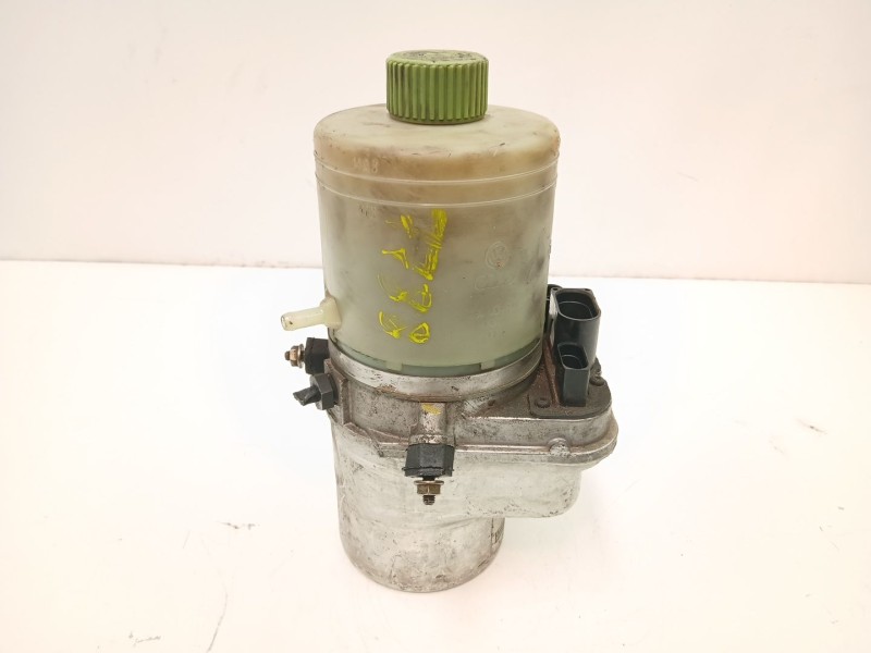 Recambio de bomba direccion electrica para volkswagen polo (9n1) 1.2 12v referencia OEM IAM 6Q1423051AJ  6Q0423156S