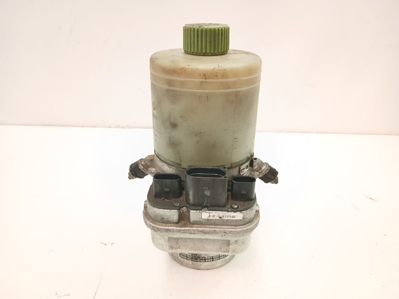 Recambio de bomba direccion electrica para volkswagen polo (9n1) 1.2 12v referencia OEM IAM 6Q1423051AJ  6Q0423156S