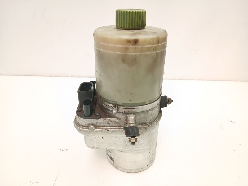 Recambio de bomba direccion electrica para volkswagen polo (9n1) 1.2 12v referencia OEM IAM 6Q1423051AJ  6Q0423156S