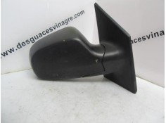 Recambio de retrovisor dch : hyundai matrix : 1.6 g (103,33cv) [2005] para hyundai matrix 1.6 g referencia OEM IAM ELECTRICO  