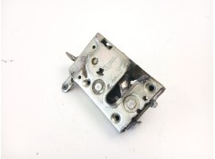 Recambio de cerradura puerta delantera izquierda para citroën zx (n2) 1.6 i referencia OEM IAM 96056002  