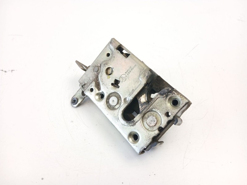 Recambio de cerradura puerta delantera izquierda para citroën zx (n2) 1.6 i referencia OEM IAM 96056002  