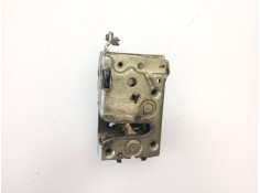 Recambio de cerradura puerta trasera derecha para citroën zx (n2) 1.6 i referencia OEM IAM 96056003   2
