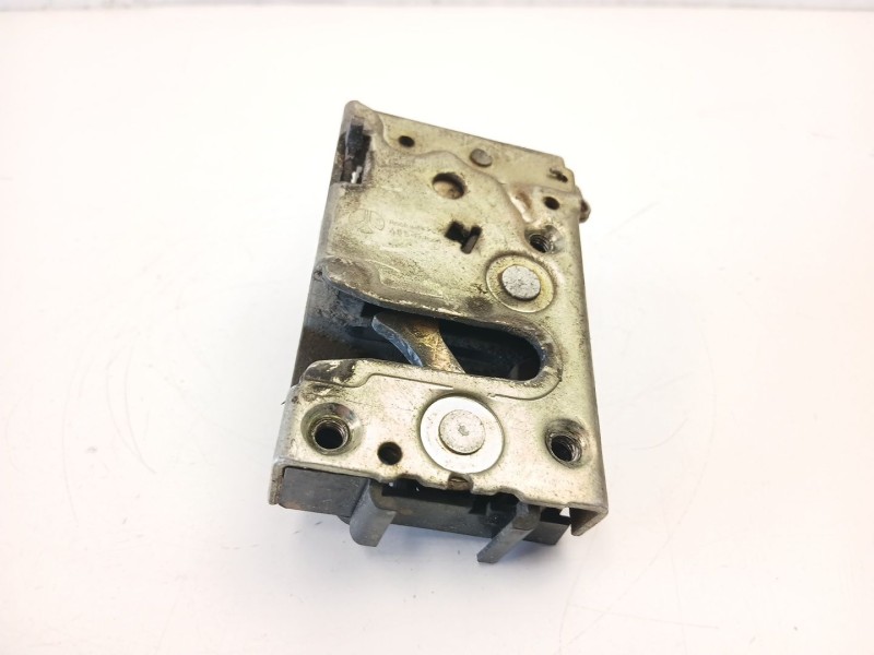 Recambio de cerradura puerta trasera derecha para citroën zx (n2) 1.6 i referencia OEM IAM 96056003  