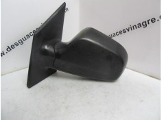 Recambio de retrovisor izq : hyundai matrix : 1.6 g (103,33cv) [2005] para hyundai matrix 1.6 g referencia OEM IAM ELECTRICO   2