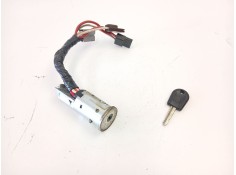 Recambio de conmutador de arranque para citroën zx (n2) 1.6 i referencia OEM IAM 4162W2  