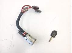 Recambio de conmutador de arranque para citroën zx (n2) 1.6 i referencia OEM IAM 4162W2   2