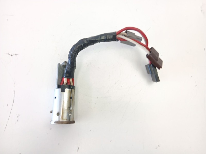 Recambio de conmutador de arranque para citroën zx (n2) 1.6 i referencia OEM IAM 4162W2  