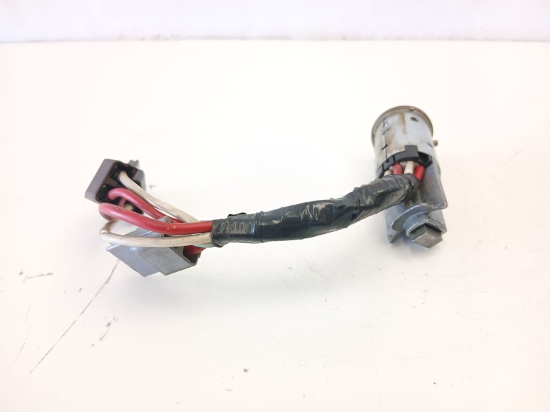 Recambio de conmutador de arranque para citroën zx (n2) 1.6 i referencia OEM IAM 4162W2  